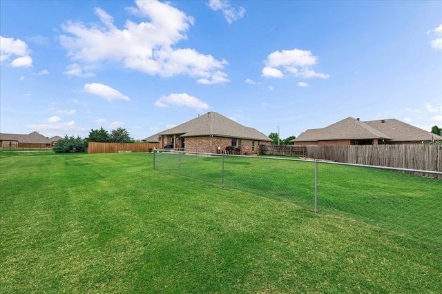 8501 NW 114th Street, Oklahoma City, OK 73162