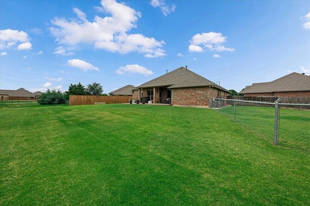 8501 NW 114th Street, Oklahoma City, OK 73162