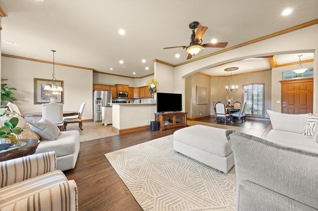 8501 NW 114th Street, Oklahoma City, OK 73162