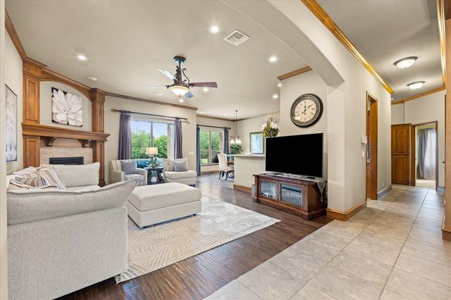 8501 NW 114th Street, Oklahoma City, OK 73162