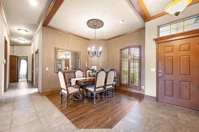 8501 NW 114th Street, Oklahoma City, OK 73162