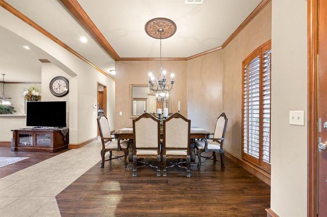 8501 NW 114th Street, Oklahoma City, OK 73162