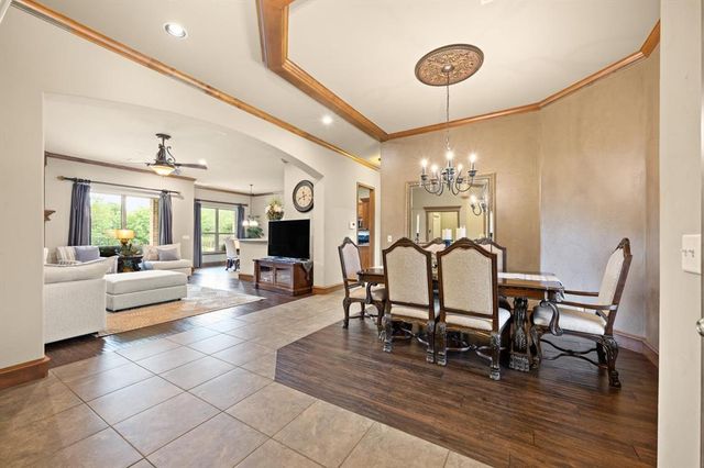 8501 NW 114th Street, Oklahoma City, OK 73162