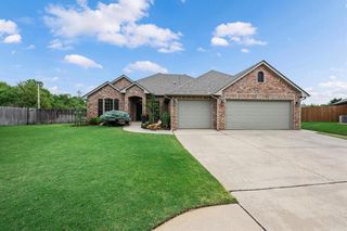 8501 NW 114th Street, Oklahoma City, OK 73162