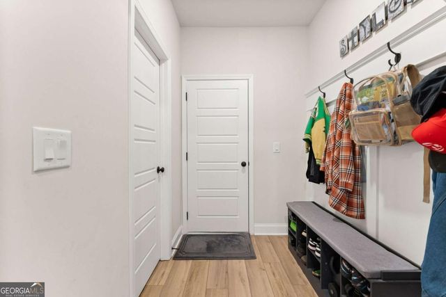 185 Auburn Crossing Drive, Auburn, GA 30011