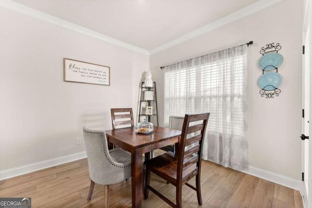 185 Auburn Crossing Drive, Auburn, GA 30011