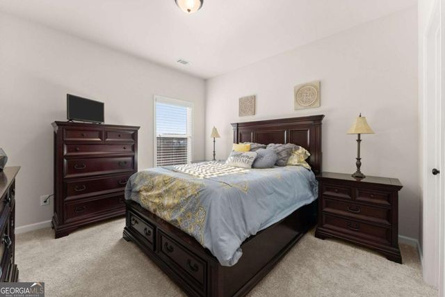 185 Auburn Crossing Drive, Auburn, GA 30011