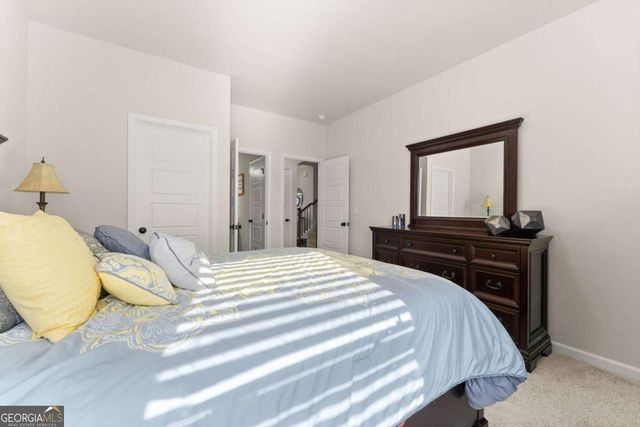 185 Auburn Crossing Drive, Auburn, GA 30011