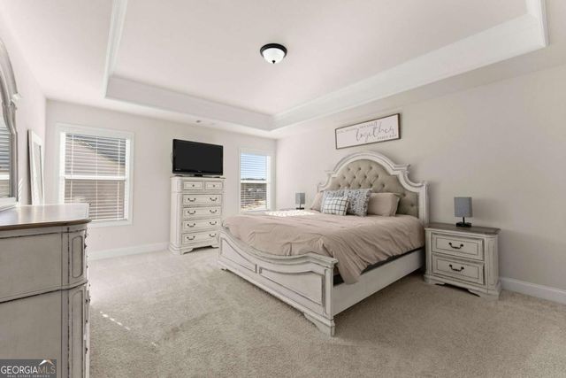 185 Auburn Crossing Drive, Auburn, GA 30011