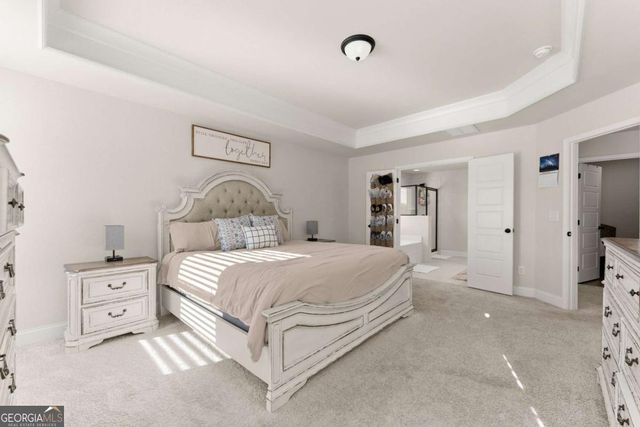 185 Auburn Crossing Drive, Auburn, GA 30011