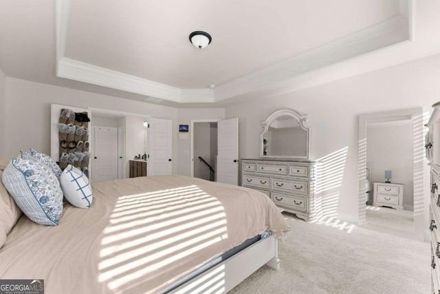 185 Auburn Crossing Drive, Auburn, GA 30011