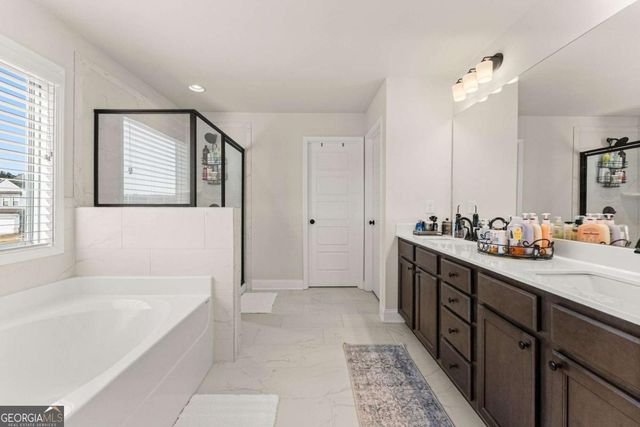 185 Auburn Crossing Drive, Auburn, GA 30011