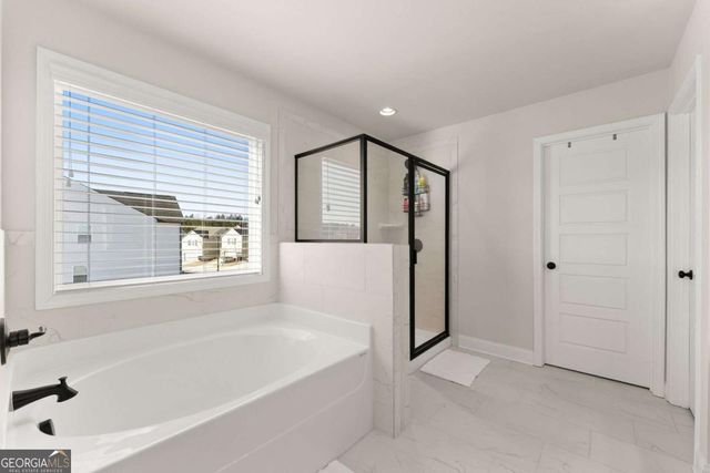 185 Auburn Crossing Drive, Auburn, GA 30011