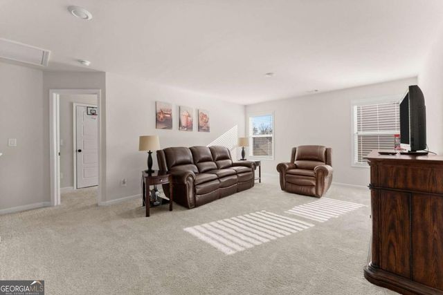 185 Auburn Crossing Drive, Auburn, GA 30011