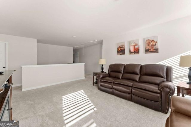 185 Auburn Crossing Drive, Auburn, GA 30011