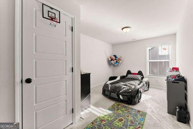 185 Auburn Crossing Drive, Auburn, GA 30011