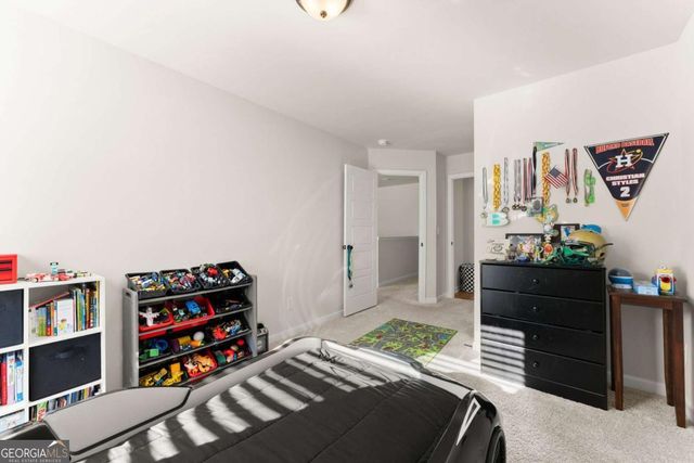 185 Auburn Crossing Drive, Auburn, GA 30011