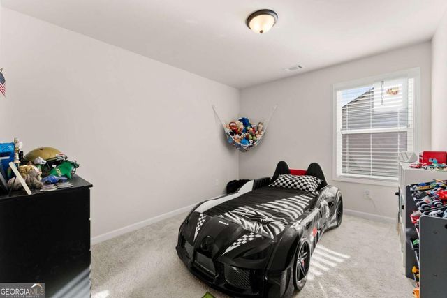 185 Auburn Crossing Drive, Auburn, GA 30011