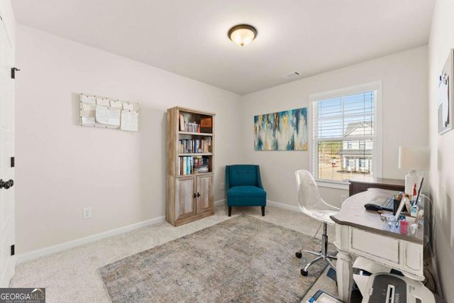 185 Auburn Crossing Drive, Auburn, GA 30011