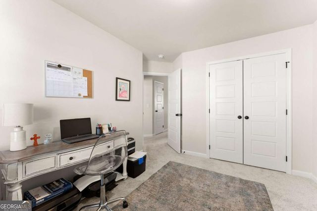 185 Auburn Crossing Drive, Auburn, GA 30011