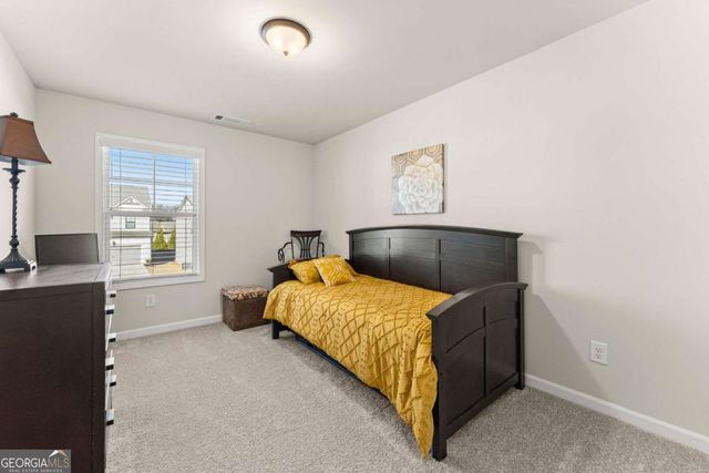 185 Auburn Crossing Drive, Auburn, GA 30011