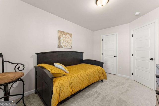 185 Auburn Crossing Drive, Auburn, GA 30011