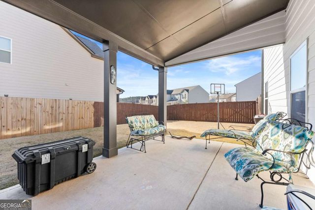 185 Auburn Crossing Drive, Auburn, GA 30011