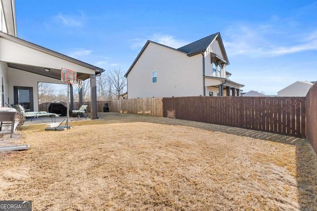 185 Auburn Crossing Drive, Auburn, GA 30011