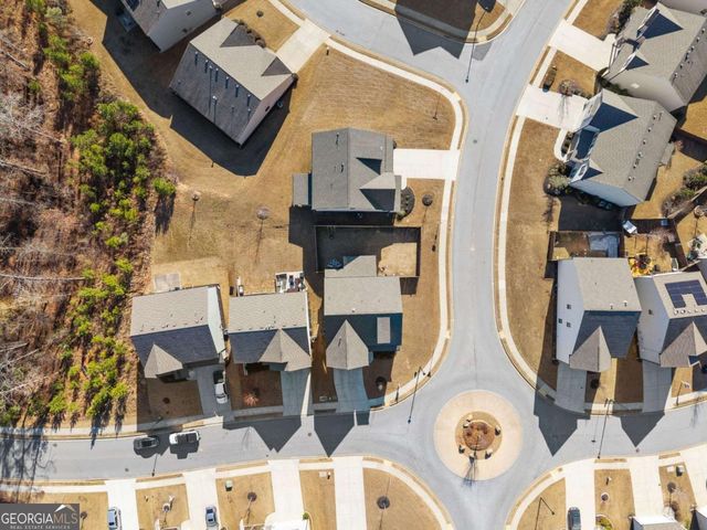 185 Auburn Crossing Drive, Auburn, GA 30011