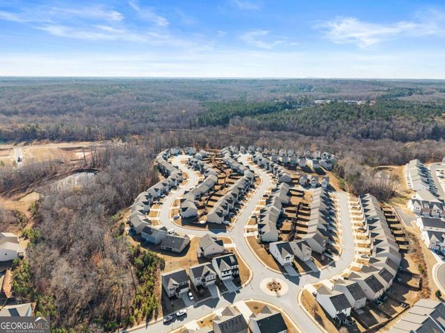 185 Auburn Crossing Drive, Auburn, GA 30011