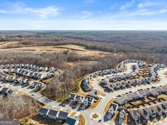 185 Auburn Crossing Drive, Auburn, GA 30011