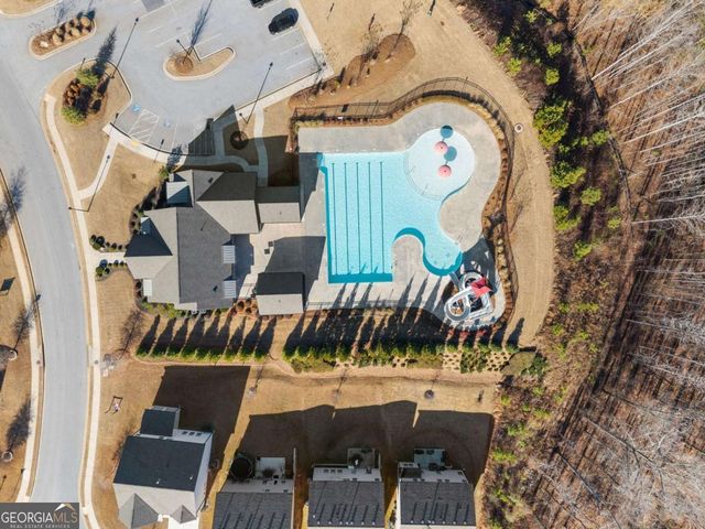 185 Auburn Crossing Drive, Auburn, GA 30011