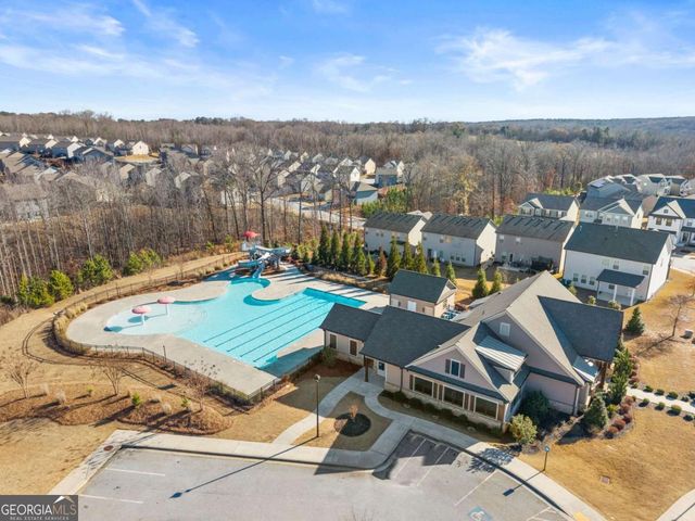 185 Auburn Crossing Drive, Auburn, GA 30011