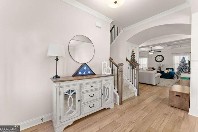 185 Auburn Crossing Drive, Auburn, GA 30011