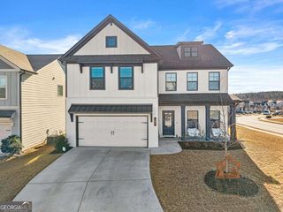 185 Auburn Crossing Drive, Auburn, GA 30011