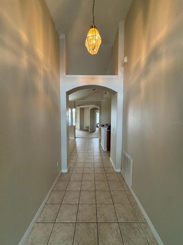 856 CASSIA DRIVE, Davenport, FL 33897