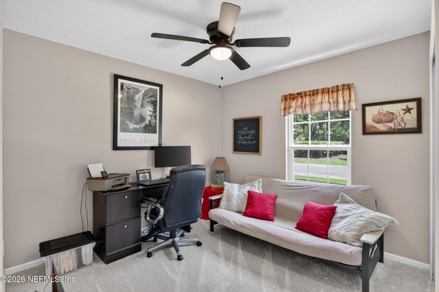 13436 AVERY PARK Lane, Jacksonville, FL 32218