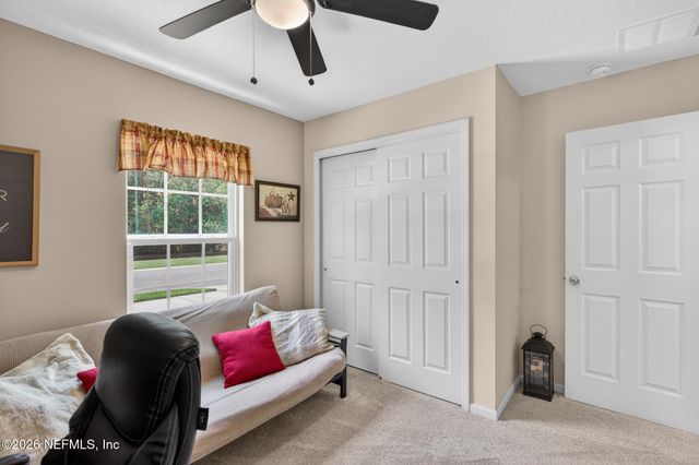 13436 AVERY PARK Lane, Jacksonville, FL 32218