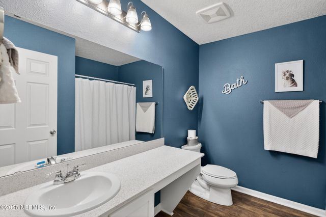 13436 AVERY PARK Lane, Jacksonville, FL 32218