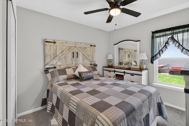 13436 AVERY PARK Lane, Jacksonville, FL 32218