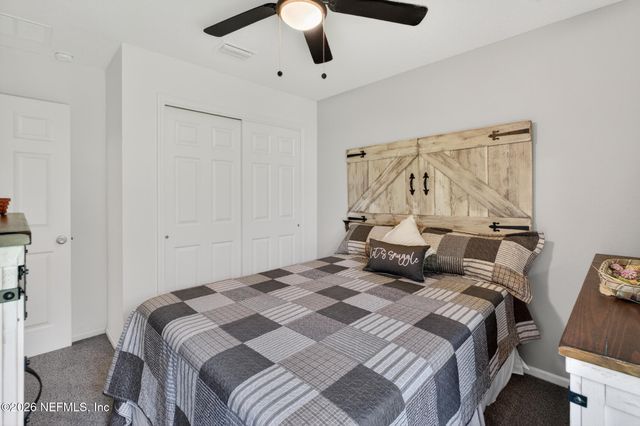 13436 AVERY PARK Lane, Jacksonville, FL 32218