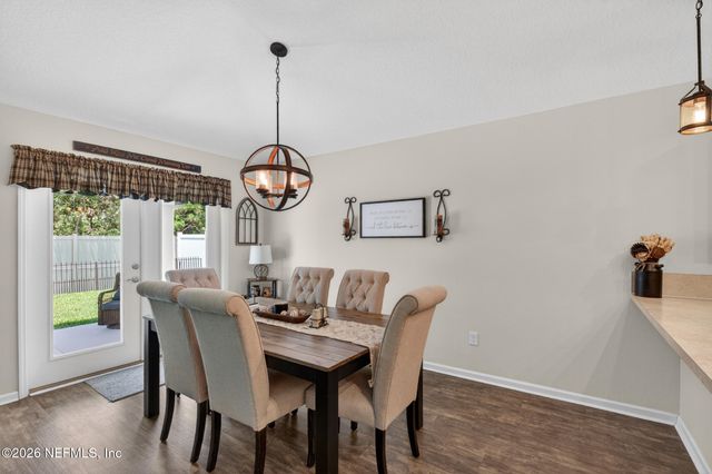 13436 AVERY PARK Lane, Jacksonville, FL 32218