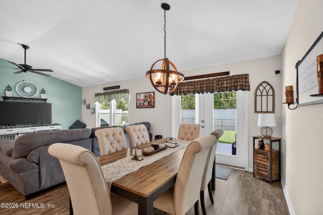 13436 AVERY PARK Lane, Jacksonville, FL 32218