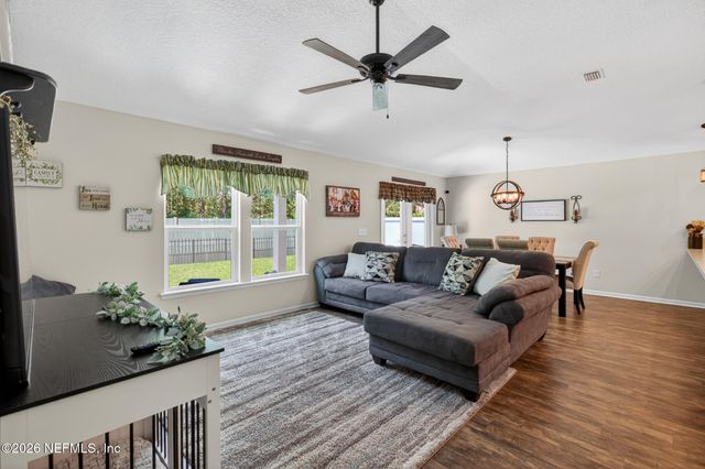 13436 AVERY PARK Lane, Jacksonville, FL 32218