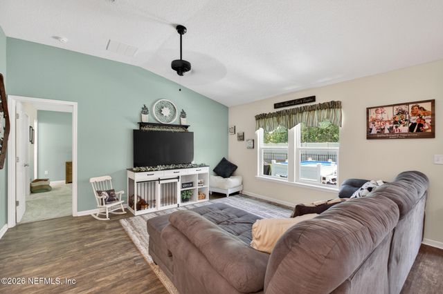 13436 AVERY PARK Lane, Jacksonville, FL 32218