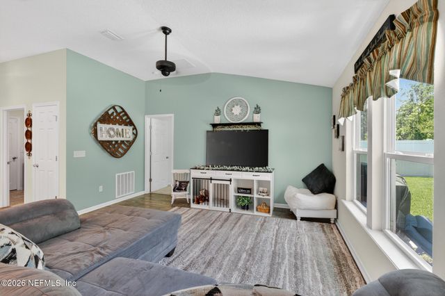 13436 AVERY PARK Lane, Jacksonville, FL 32218