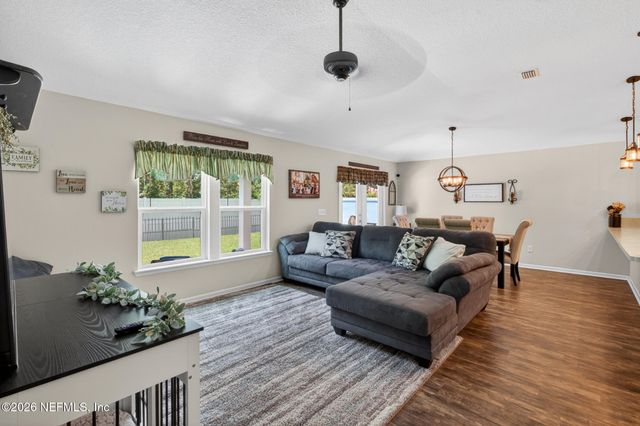 13436 AVERY PARK Lane, Jacksonville, FL 32218