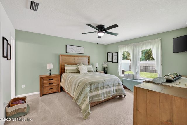 13436 AVERY PARK Lane, Jacksonville, FL 32218