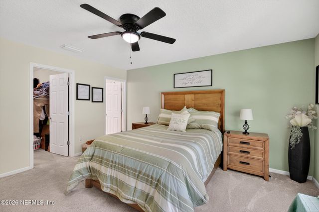13436 AVERY PARK Lane, Jacksonville, FL 32218