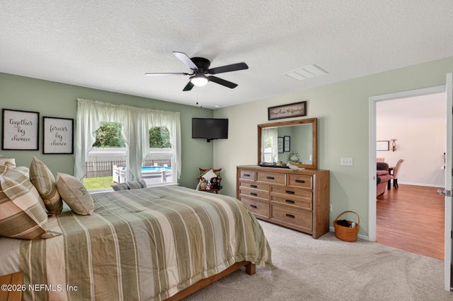 13436 AVERY PARK Lane, Jacksonville, FL 32218